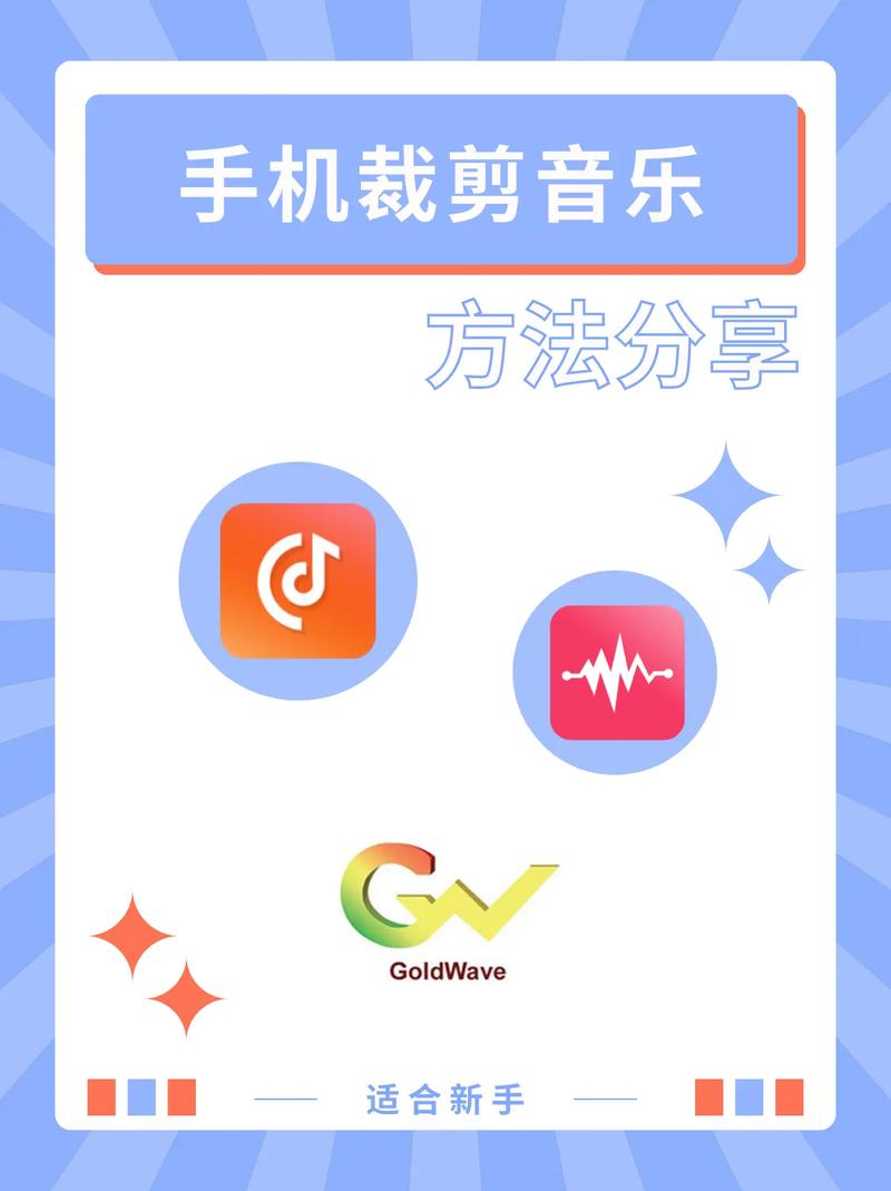 抖音如何剪辑音乐长度?剪辑音乐长度怎么调?