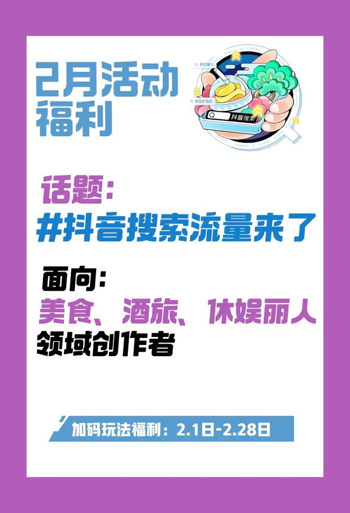 抖音话题会增加浏览量吗?带话题反而浏览量低怎么办?