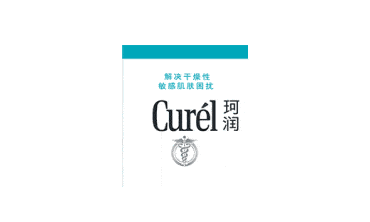 ONERun