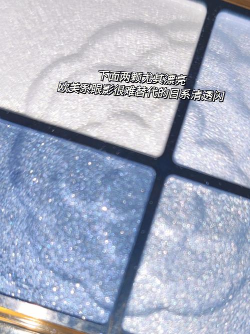 小红书话题没有变蓝色怎么办?话题没有变动怎么办?