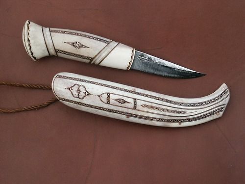 knifehit