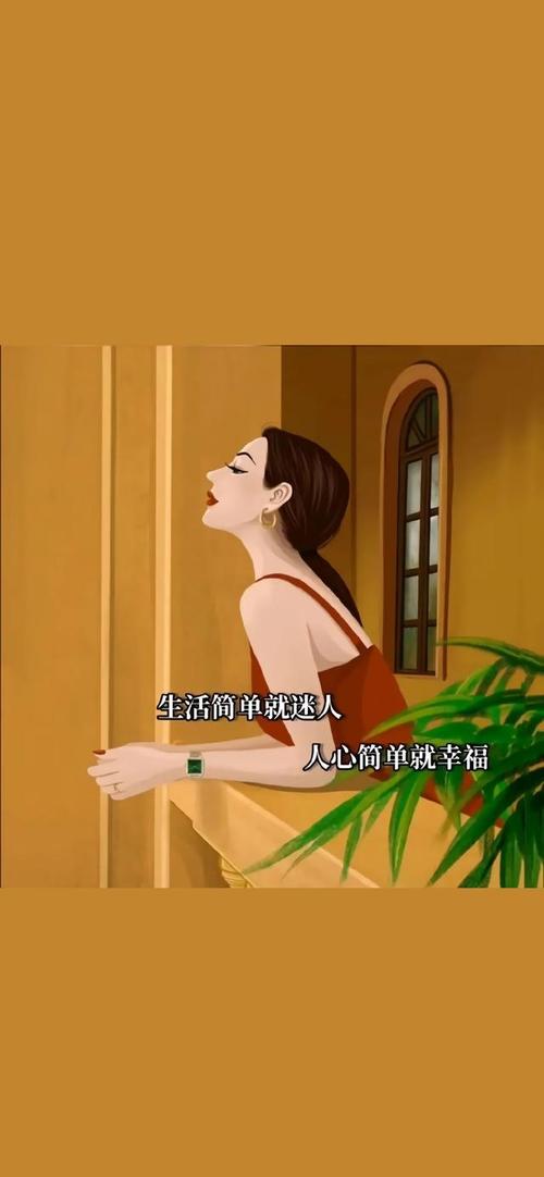 拍摄视频后面背景怎么加文字?后面背景加什么好看?