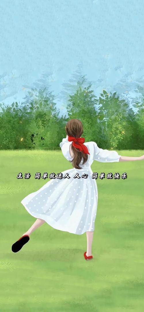 拍摄视频后面背景怎么加文字?后面背景加什么好看?