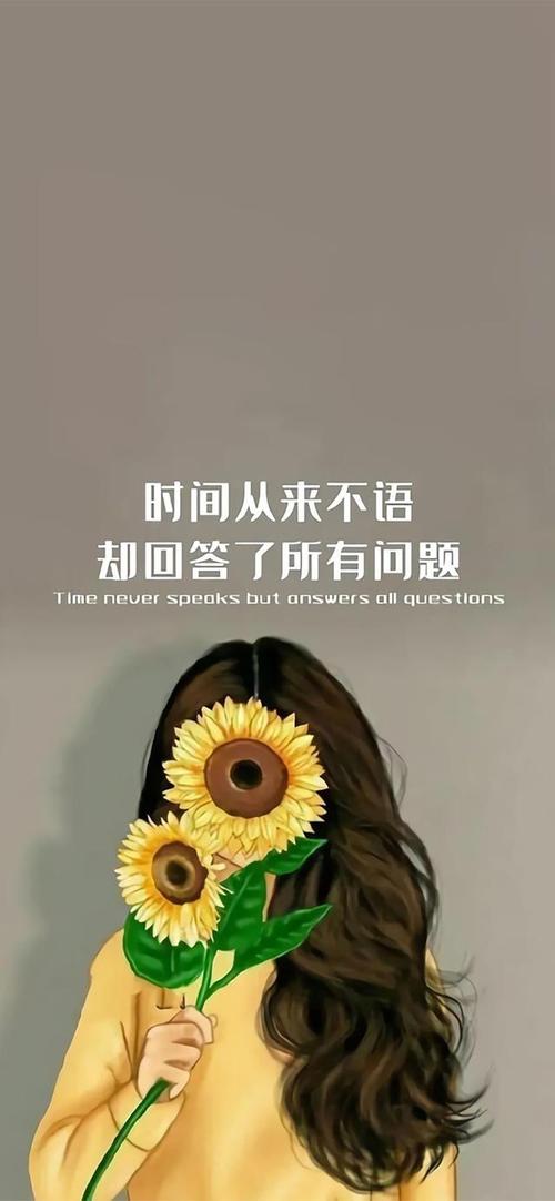 拍摄视频后面背景怎么加文字?后面背景加什么好看?