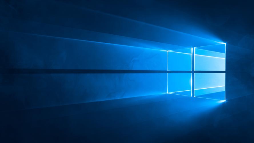 win10壁纸设置