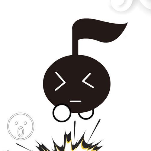 疯狂的八分音符 疯狂的八分音符
