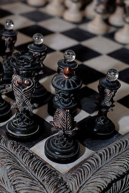 hexchess