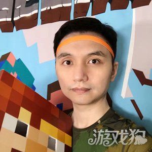 我的世界直播籽岷