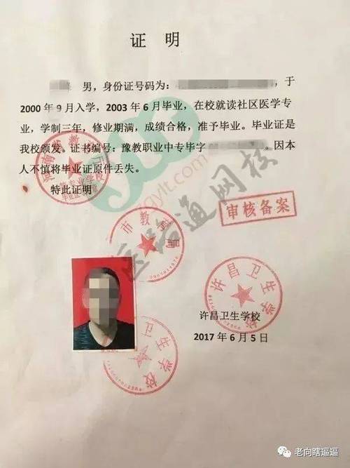 你的证明 你的证明