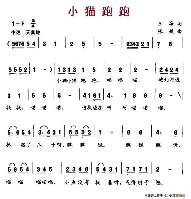 小猫泡泡 小猫泡泡