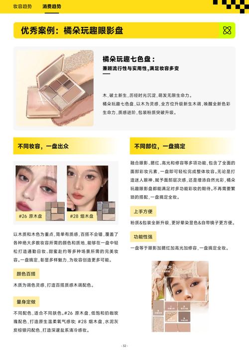 抖音推出2024新妆计划怎么弄?2024新妆计划是什么?
