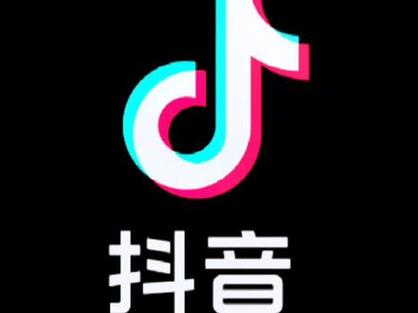 抖音推荐和精选怎么设置?推荐和精选怎么切换?