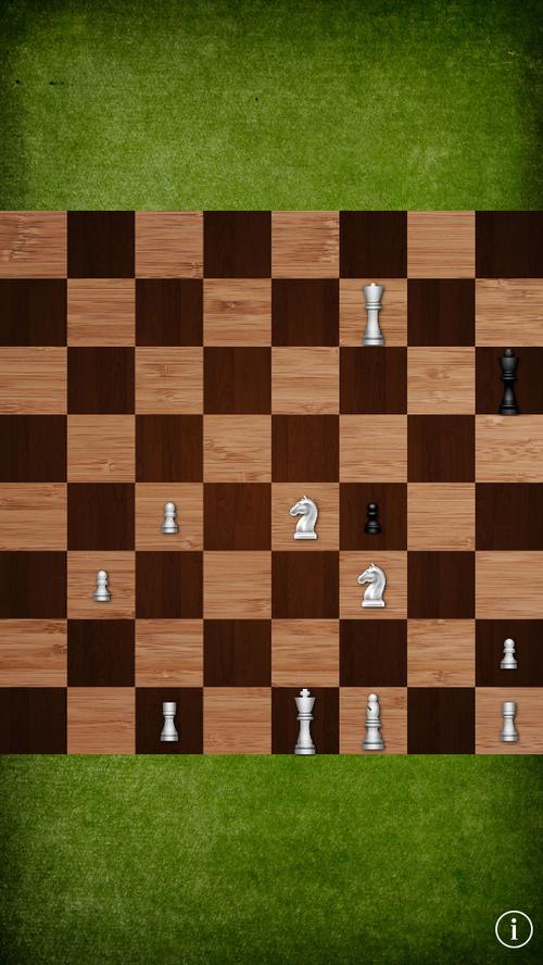 hexchess hexchess