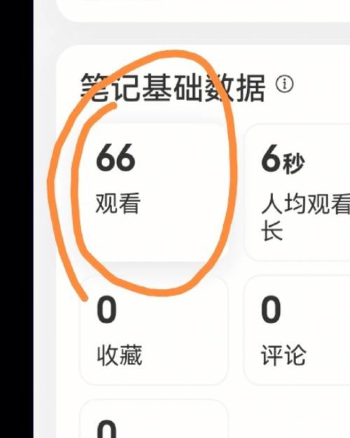 小红书参与话题看不到我的笔记怎么办?看不到我的笔记是什么原因?
