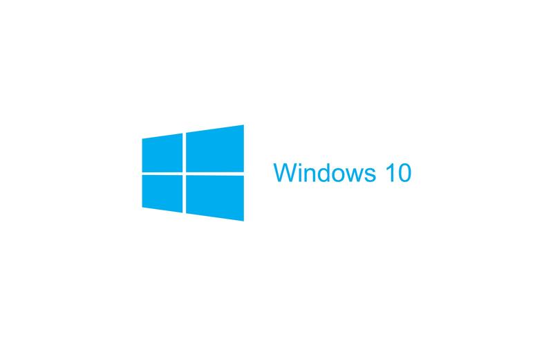 win10壁纸设置