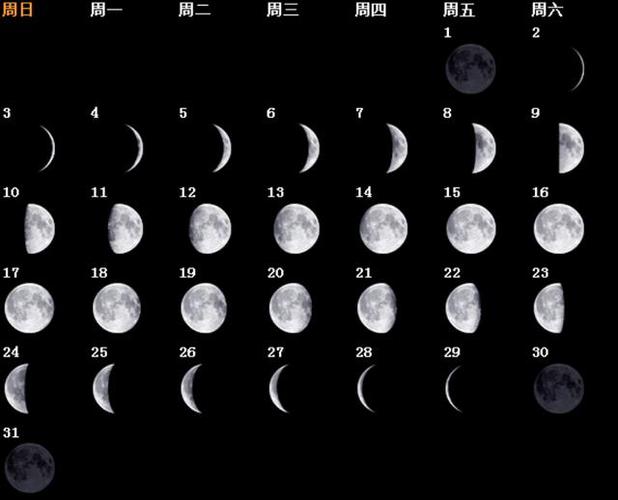 我的世界手机版月球