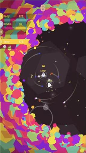 行星大作战io 行星大作战io