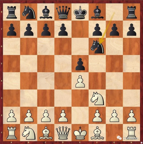 hexchess