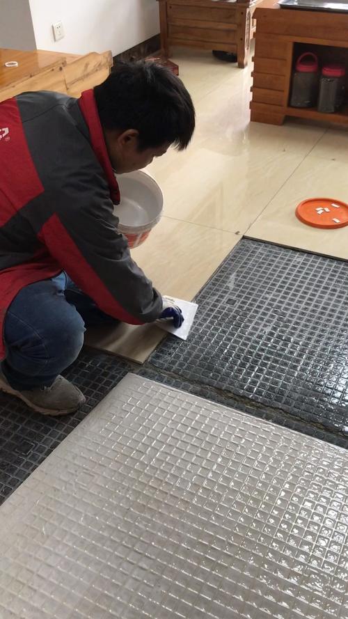 用心修补 用心修补