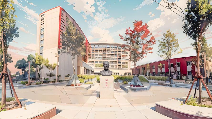 动力学院 动力学院