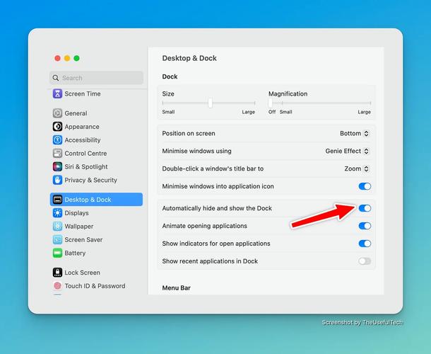 mac 网络设置
