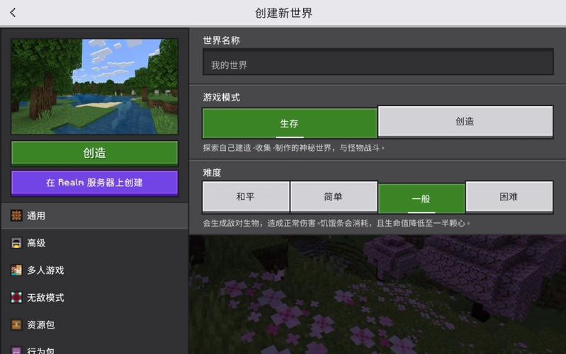 我的世界攻略app