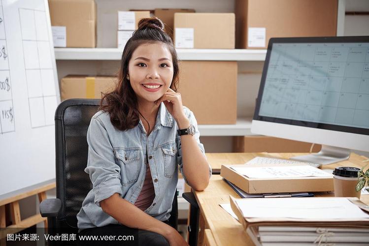 送货服务经理 送货服务经理