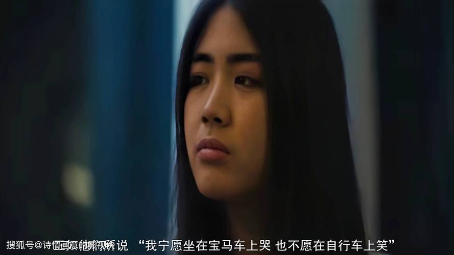 甜蜜宝贝生活