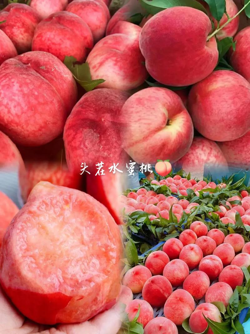 多汁水果