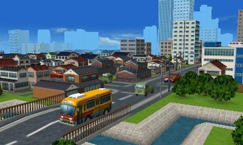 点击乘坐3D 点击乘坐3D
