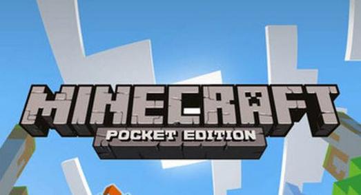 我的世界0.13.2