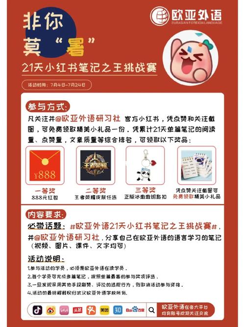 小红书参与话题活动的视频笔记怎么写?参加话题的视频笔记是什么?