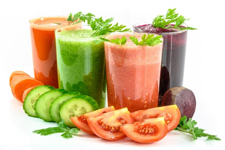 foodsplit foodsplit
