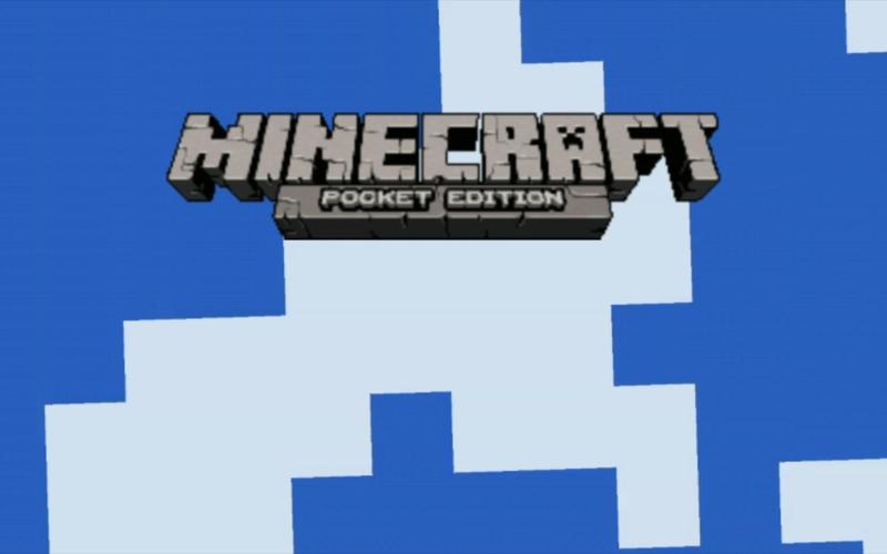 我的世界0.7.0