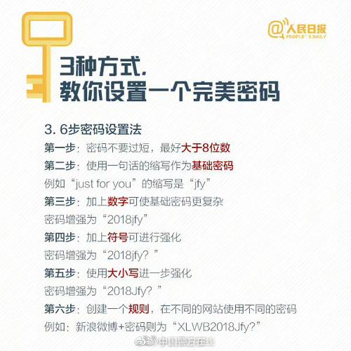 信用卡设置密码