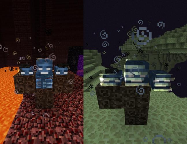 我的世界wither