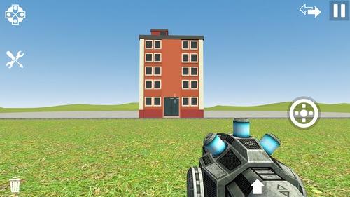 simplebox2 simplebox2