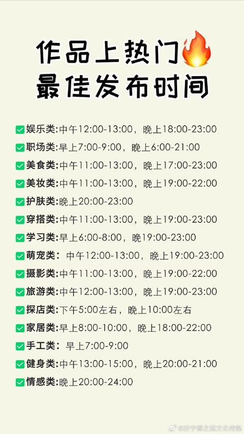 抖音怎么延时发布作品时间?延时发布作品时间限制多久?