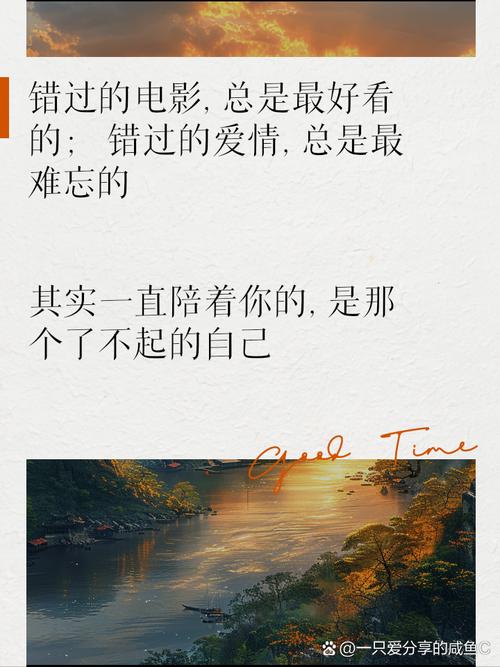 生产厂家抖音文案怎么写?发产品的抖音文案需要怎么写?