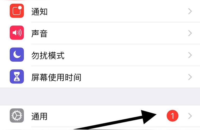 小圆圈怎么设置