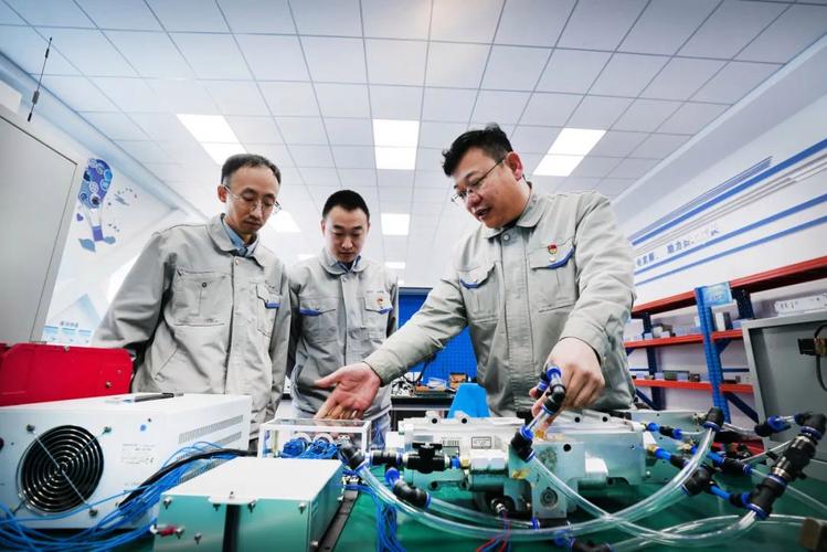 铁路制造者 铁路制造者