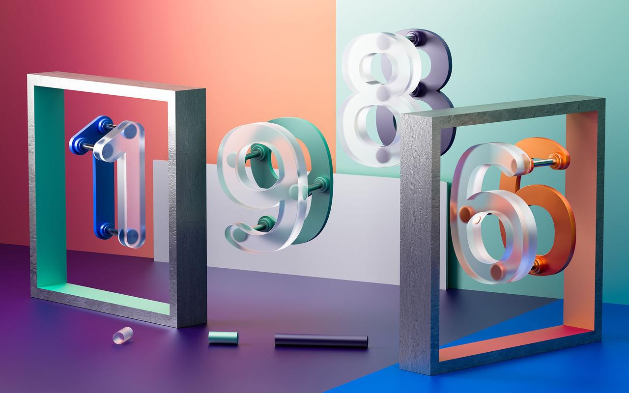 c4d 渲染设置