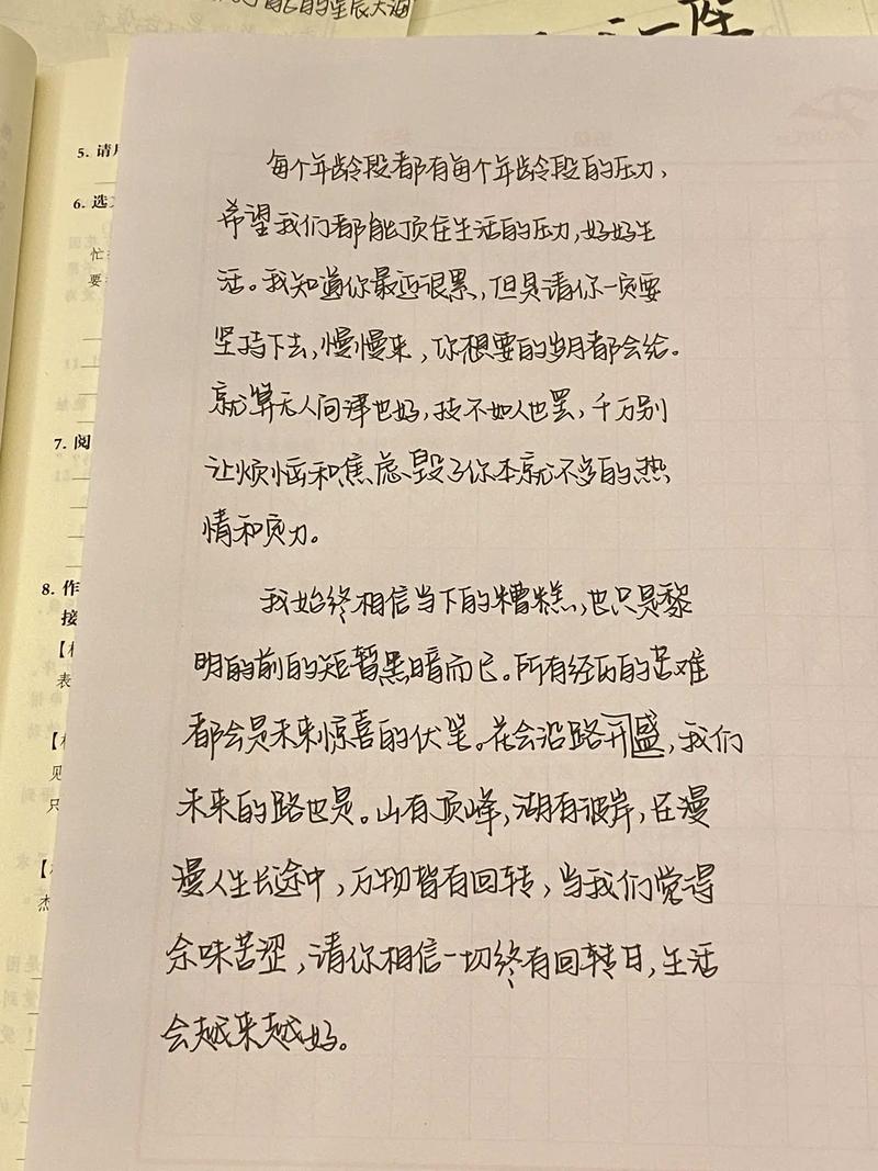 解压先生