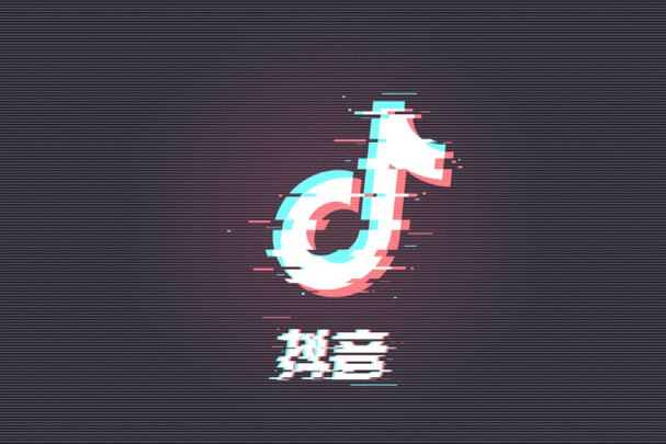 抖音的直播动态在哪里打开?什么是抖音的直播动态?