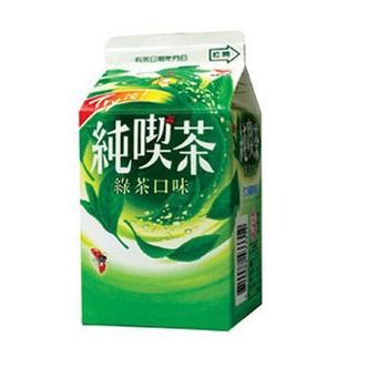 純喫茶 純喫茶