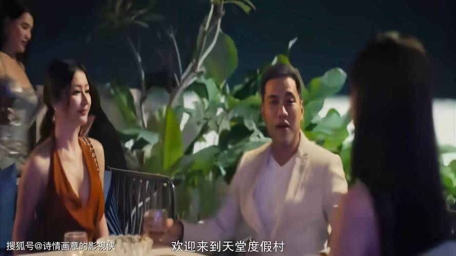 甜蜜宝贝生活