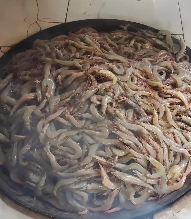 全部煮熟