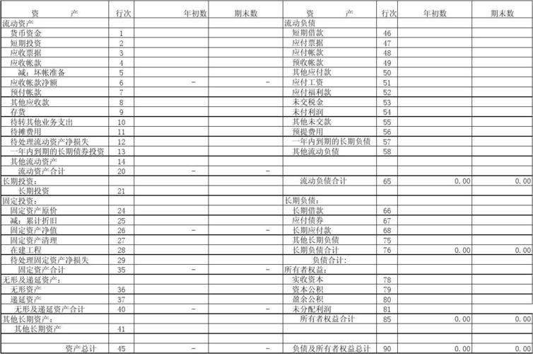 合并宝剑