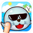 翻滚吧海豹君 翻滚吧海豹君