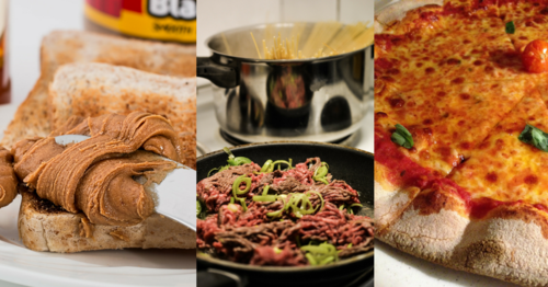 foodsplit